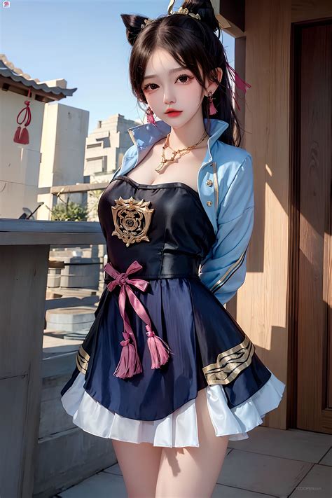 全新观影体验，开启你的私人影视世界