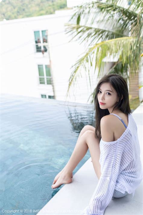 金正恩抵达纪念大会现场