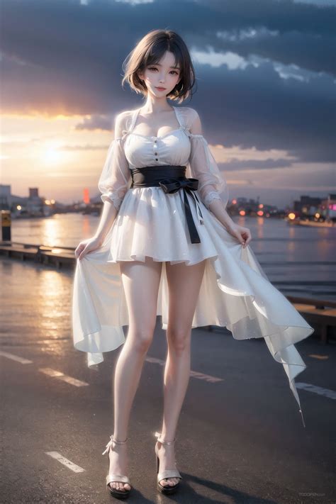 海量剧集一网打尽，免费看剧新时代来临