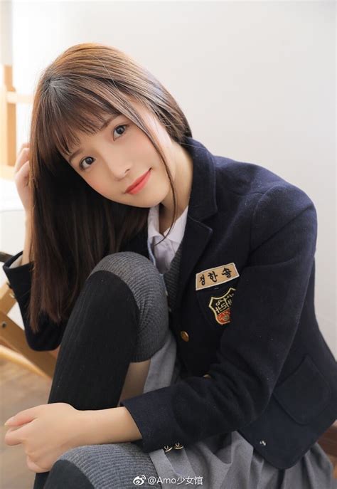 开始！习近平下达检阅命令